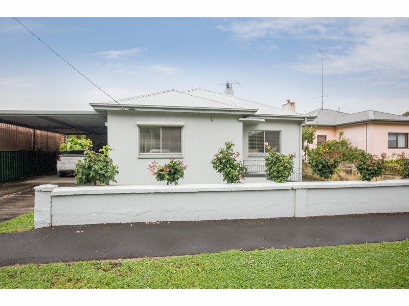 72 Brownes Road, Mount Gambier SA 5290