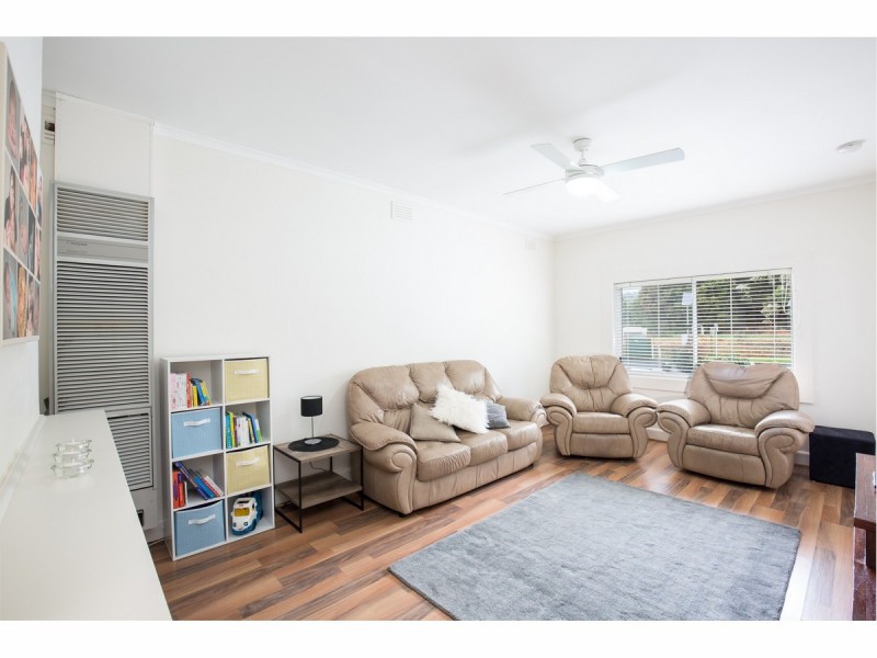 72 Brownes Road, Mount Gambier SA 5290