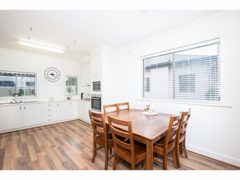 72 Brownes Road, Mount Gambier SA 5290