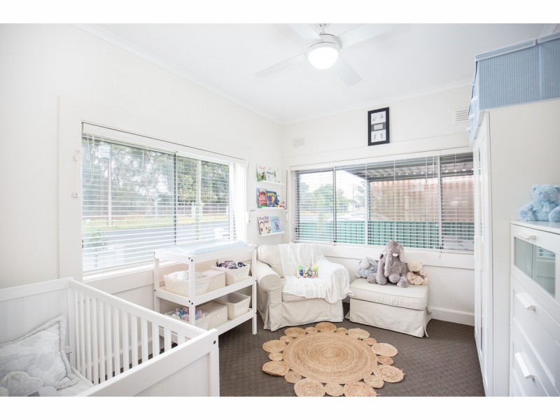 72 Brownes Road, Mount Gambier SA 5290