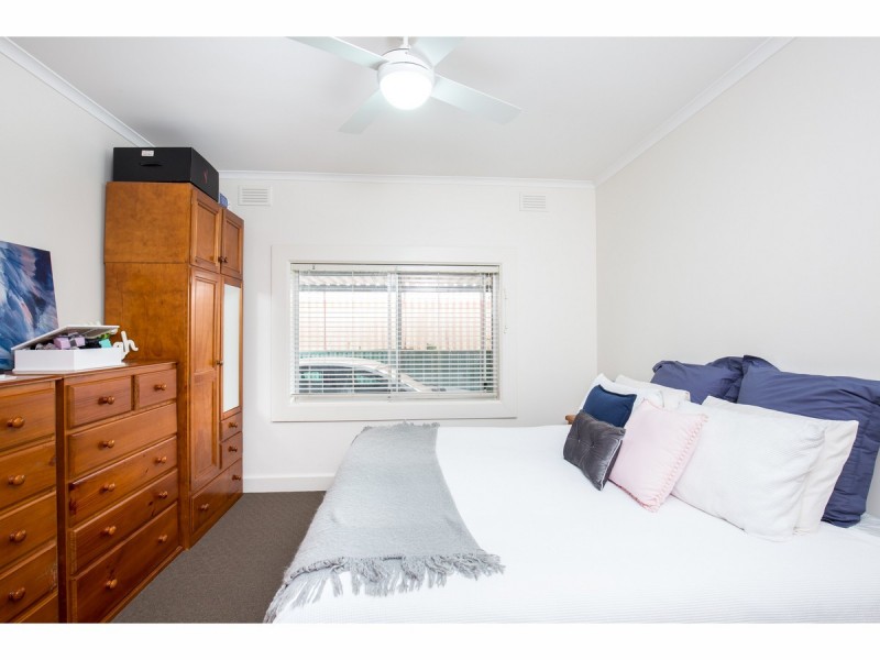 72 Brownes Road, Mount Gambier SA 5290