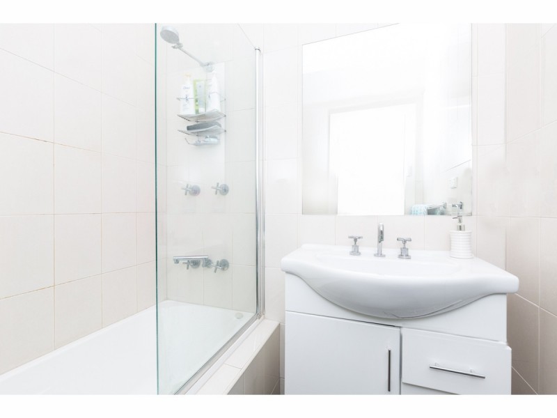 72 Brownes Road, Mount Gambier SA 5290