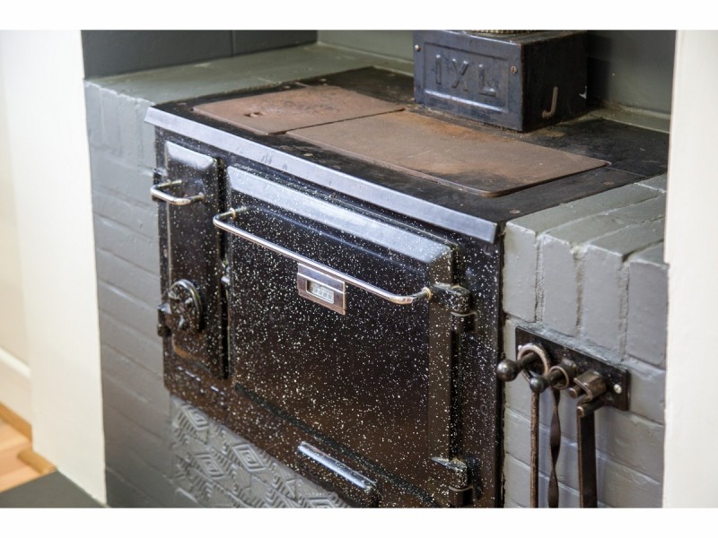 72 Brownes Road, Mount Gambier SA 5290