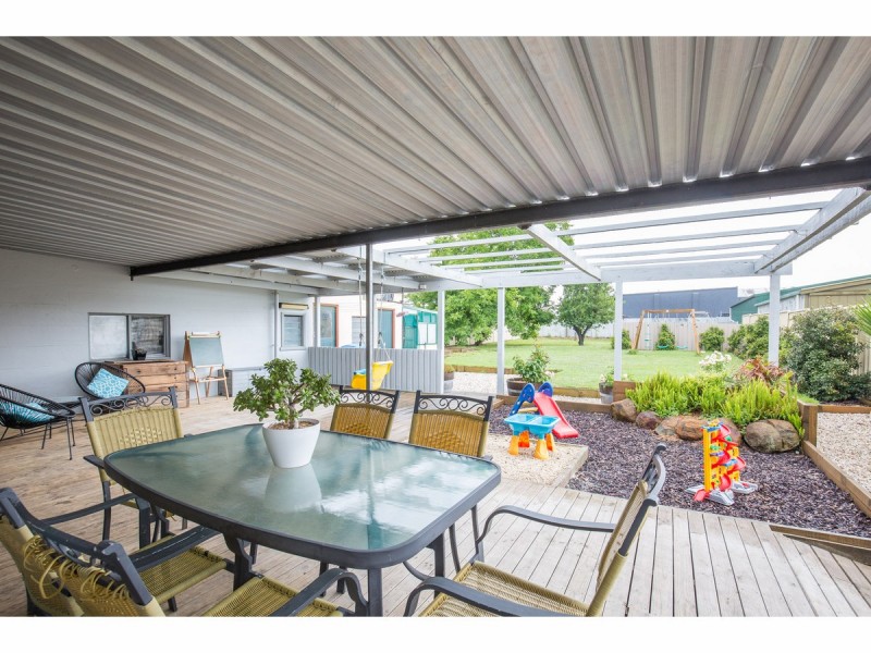 72 Brownes Road, Mount Gambier SA 5290