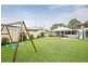 72 Brownes Road, Mount Gambier SA 5290
