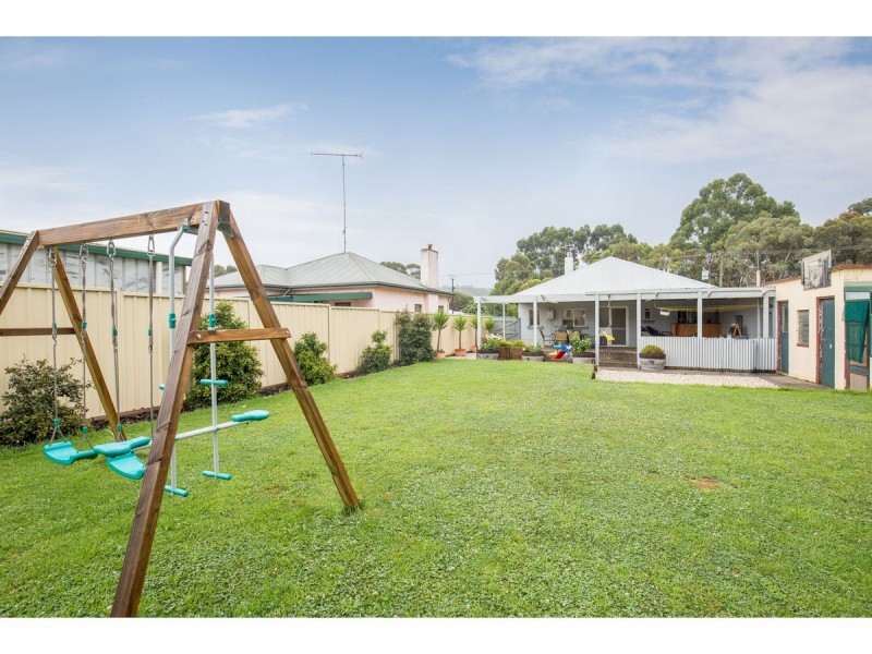 72 Brownes Road, Mount Gambier SA 5290