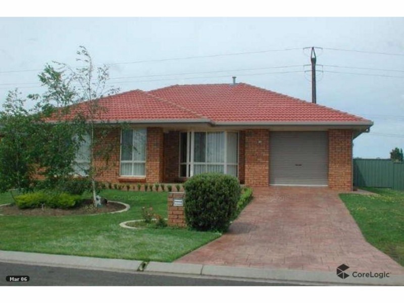 12 Wentworth Court, Mount Gambier SA 5290