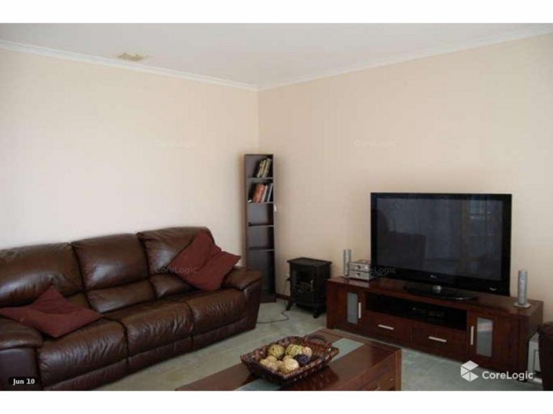 12 Wentworth Court, Mount Gambier SA 5290