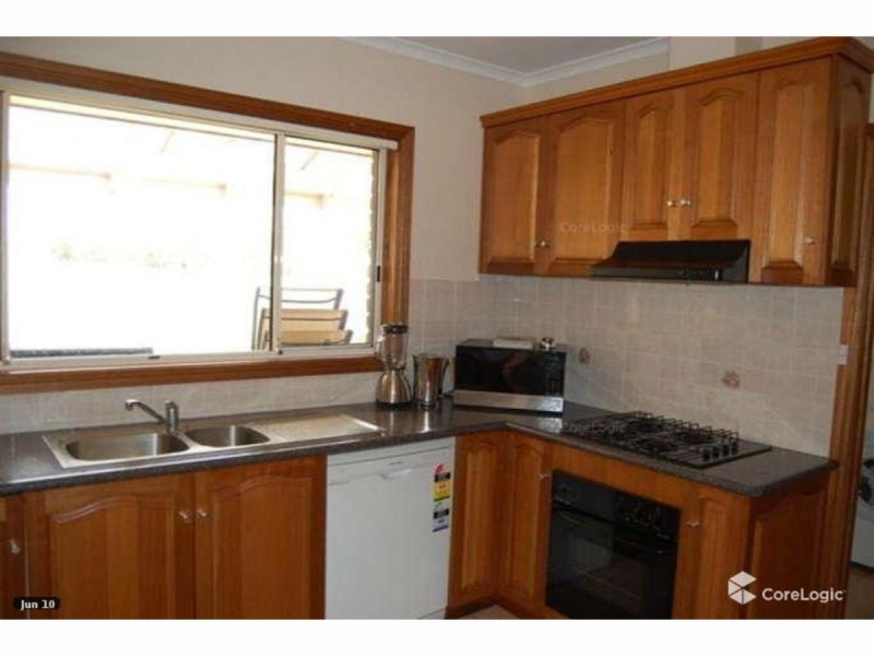 12 Wentworth Court, Mount Gambier SA 5290