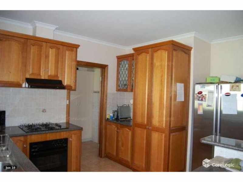 12 Wentworth Court, Mount Gambier SA 5290