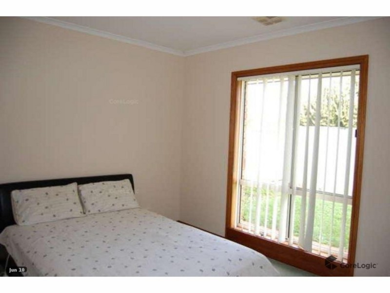 12 Wentworth Court, Mount Gambier SA 5290