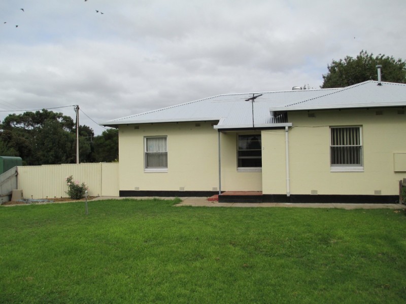 2 Hosking Avenue, Mount Gambier SA 5290