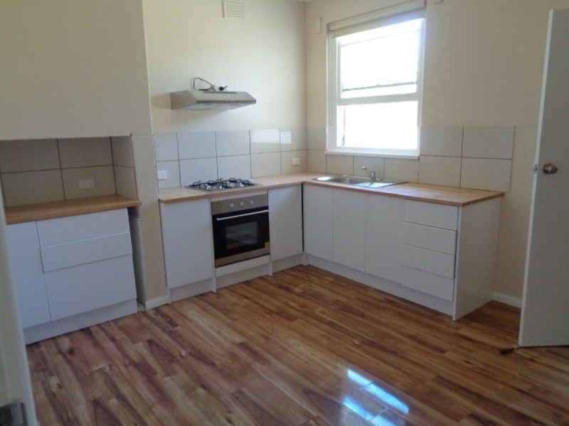 2 Hosking Avenue, Mount Gambier SA 5290