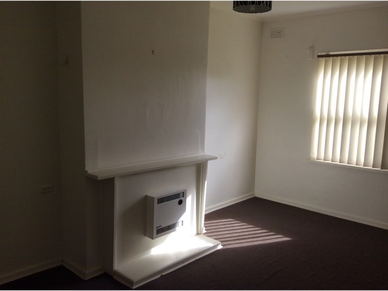 2 Hosking Avenue, Mount Gambier SA 5290