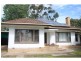 22 Penola Road, Tarpeena SA 5277