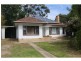 22 Penola Road, Tarpeena SA 5277