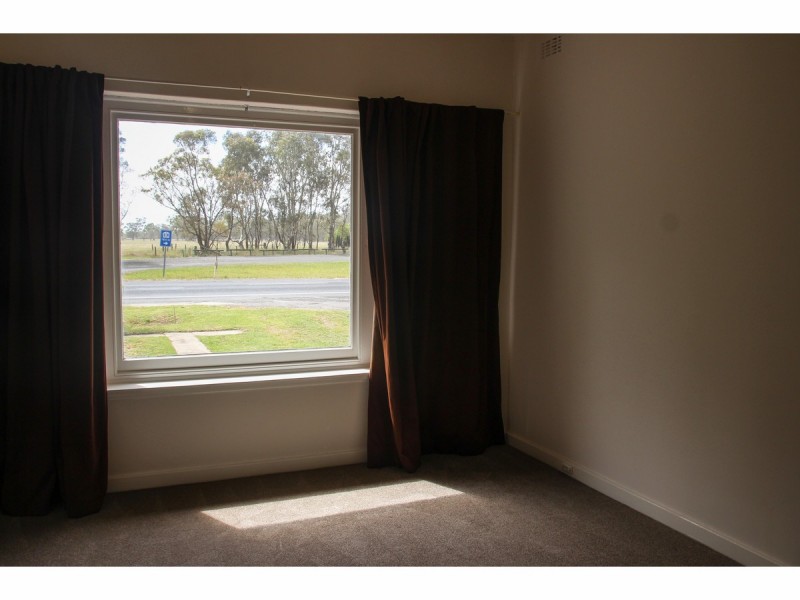 22 Penola Road, Tarpeena SA 5277