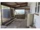 22 Penola Road, Tarpeena SA 5277