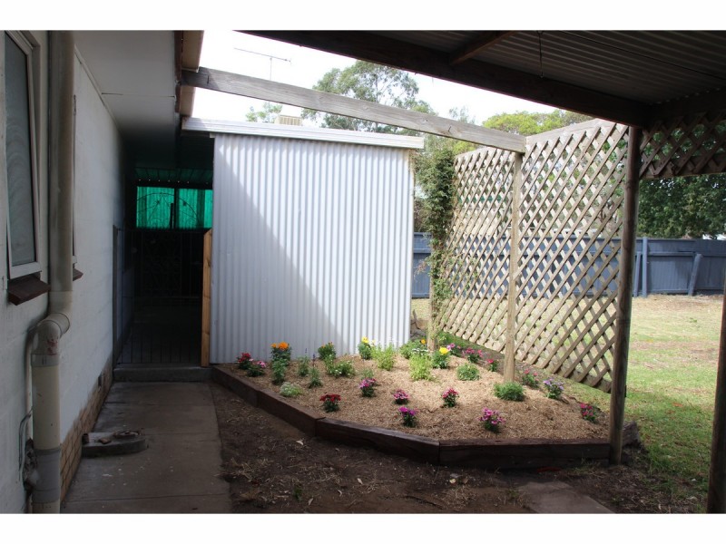 22 Penola Road, Tarpeena SA 5277