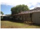 22 Penola Road, Tarpeena SA 5277