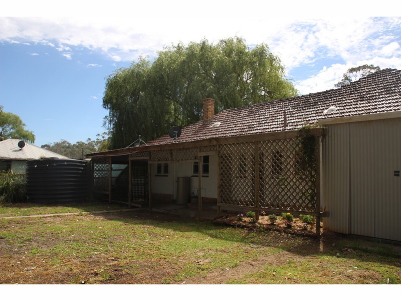 22 Penola Road, Tarpeena SA 5277