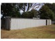 22 Penola Road, Tarpeena SA 5277