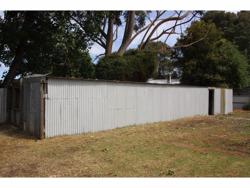 22 Penola Road, Tarpeena SA 5277