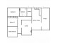 22 Penola Road, Tarpeena SA 5277 Floorplan