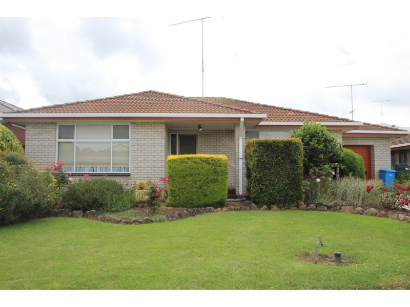 16 Mallee Street, Mount Gambier SA 5290