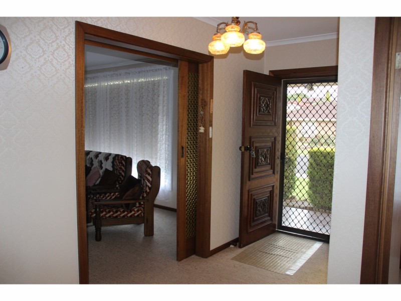 16 Mallee Street, Mount Gambier SA 5290