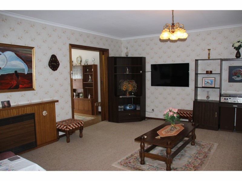 16 Mallee Street, Mount Gambier SA 5290