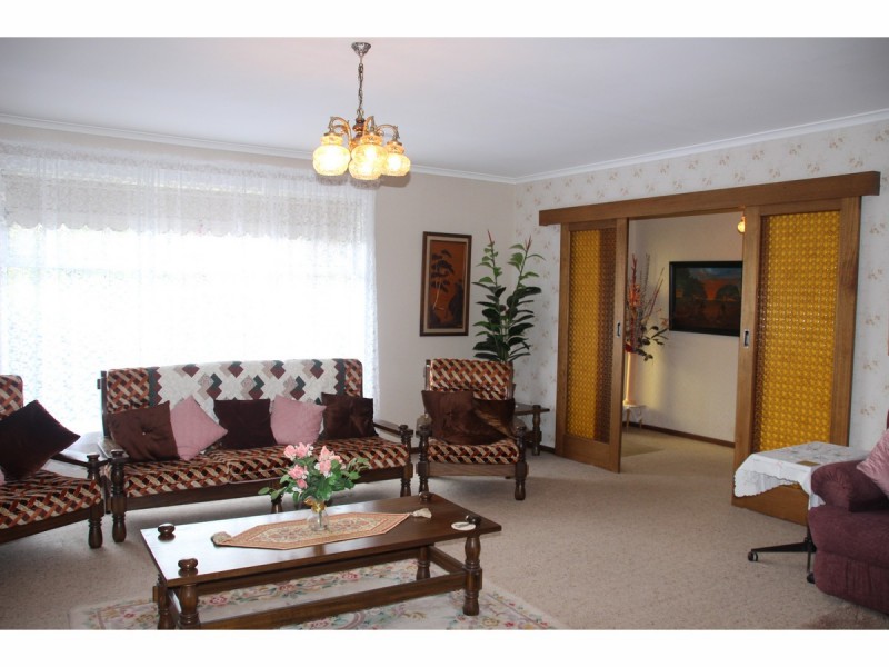 16 Mallee Street, Mount Gambier SA 5290