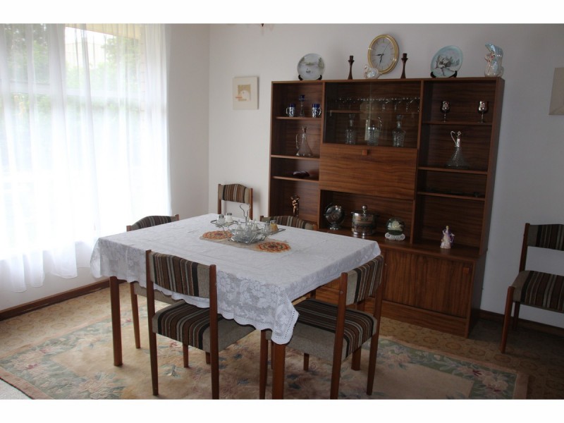 16 Mallee Street, Mount Gambier SA 5290