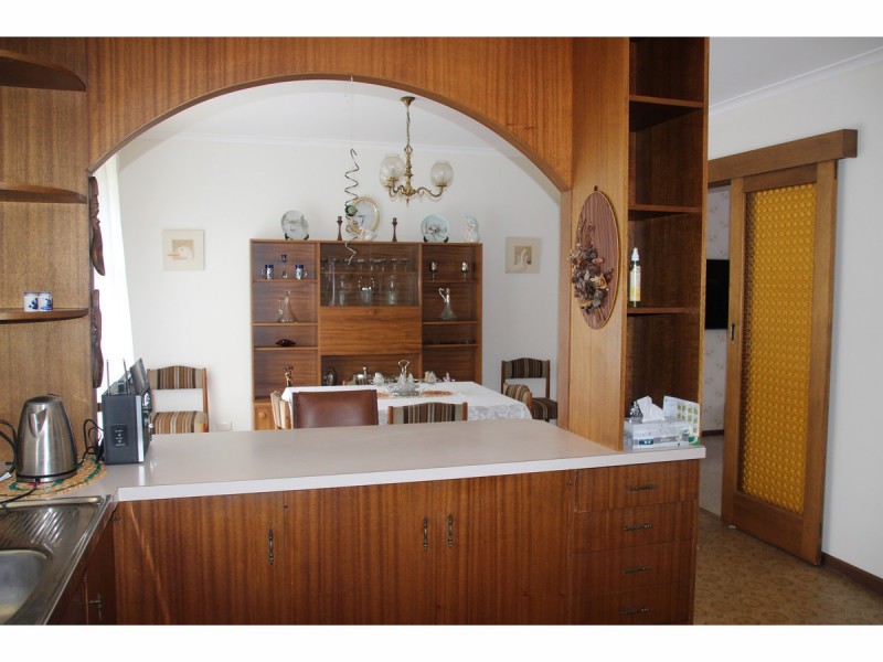 16 Mallee Street, Mount Gambier SA 5290