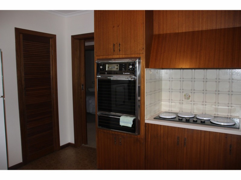 16 Mallee Street, Mount Gambier SA 5290