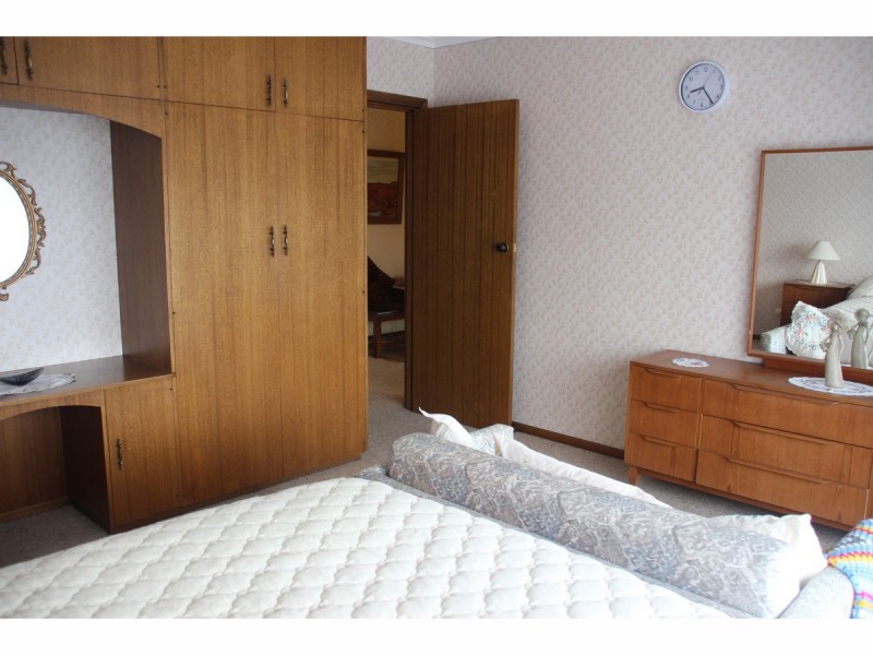 16 Mallee Street, Mount Gambier SA 5290