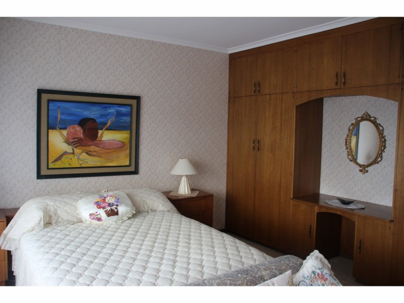 16 Mallee Street, Mount Gambier SA 5290