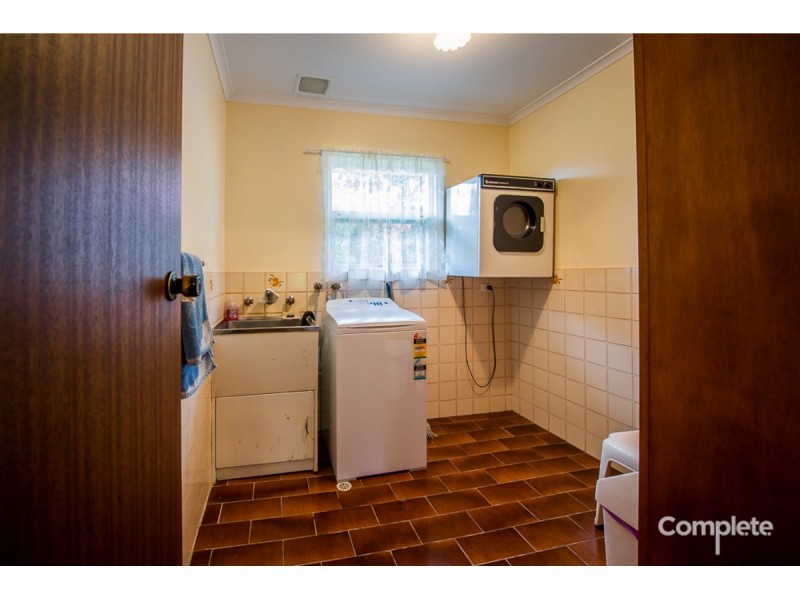 16 Mallee Street, Mount Gambier SA 5290