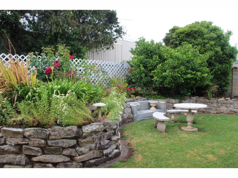 16 Mallee Street, Mount Gambier SA 5290