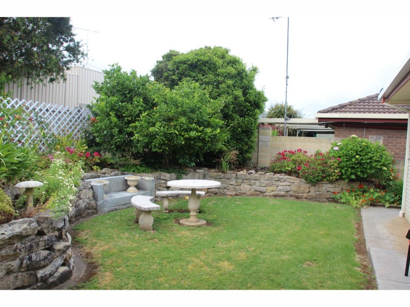16 Mallee Street, Mount Gambier SA 5290