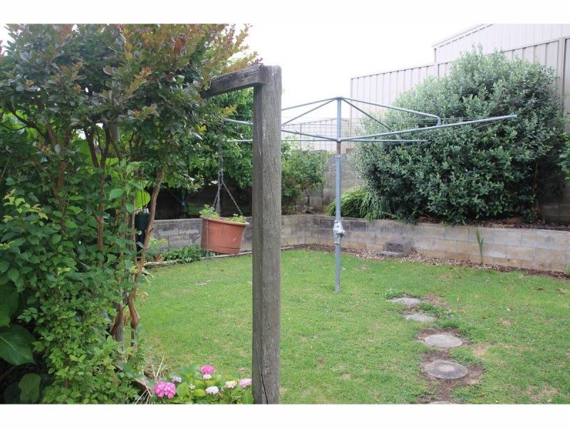 16 Mallee Street, Mount Gambier SA 5290