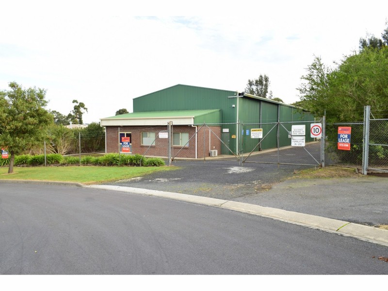 3 Pollard Close, Mount Gambier SA 5290