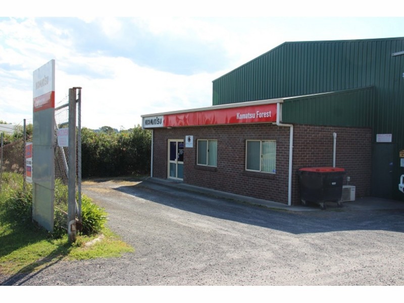 3 Pollard Close, Mount Gambier SA 5290