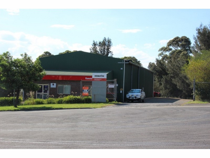 3 Pollard Close, Mount Gambier SA 5290