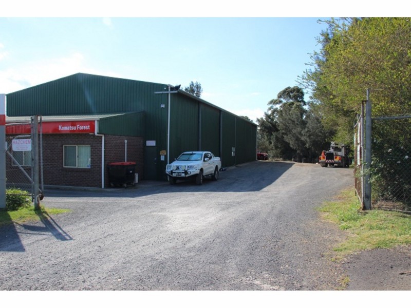 3 Pollard Close, Mount Gambier SA 5290