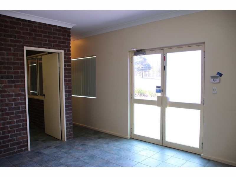 3 Pollard Close, Mount Gambier SA 5290