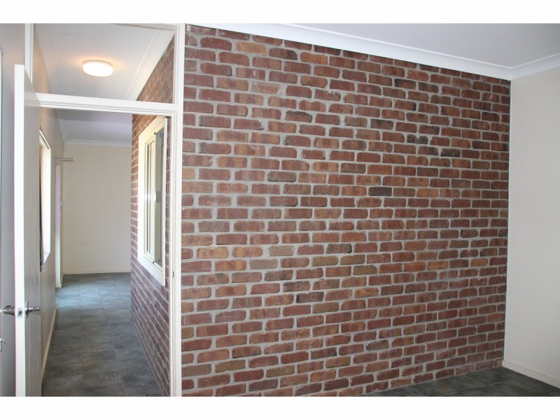 3 Pollard Close, Mount Gambier SA 5290