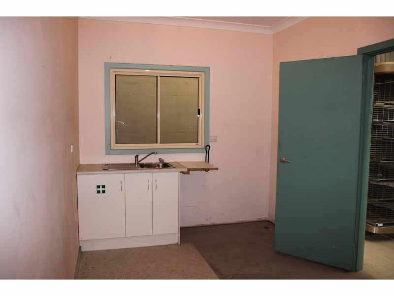 3 Pollard Close, Mount Gambier SA 5290