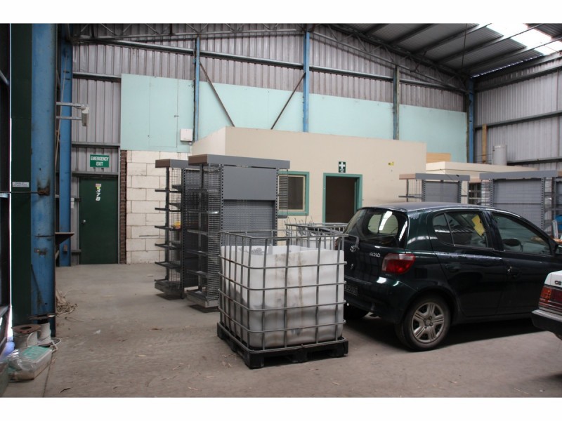 3 Pollard Close, Mount Gambier SA 5290