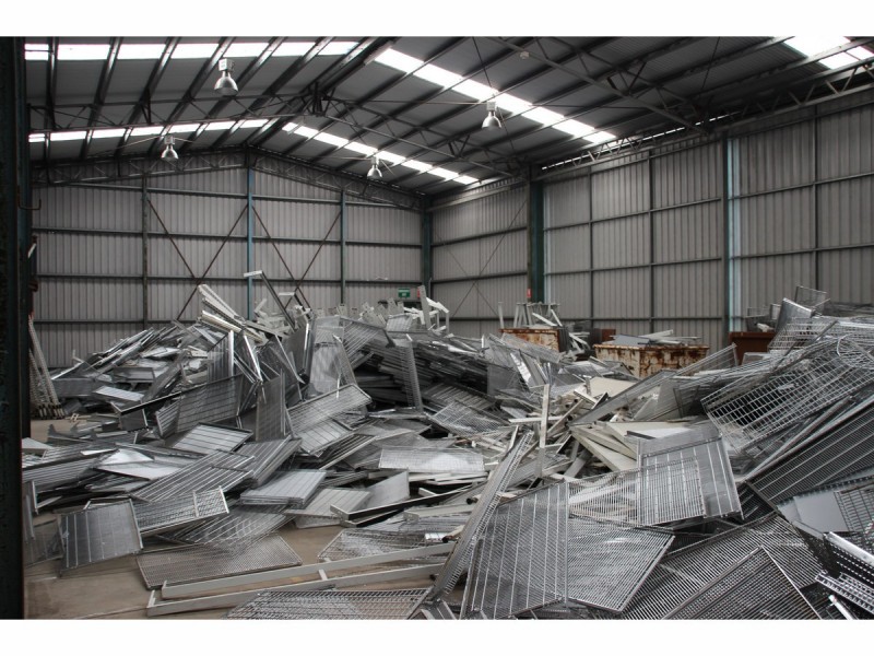 3 Pollard Close, Mount Gambier SA 5290